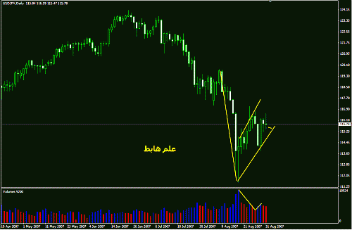 jpy dwnt.gif‏