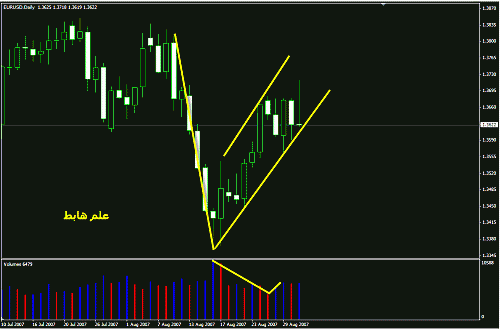 eur fdwt.gif‏