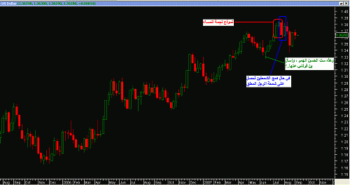 EURCandle.GIF‏