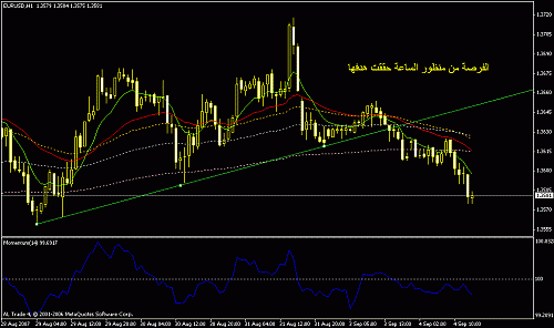 eur usd h1.gif‏