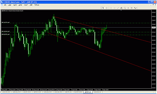 gpjpy5.gif‏