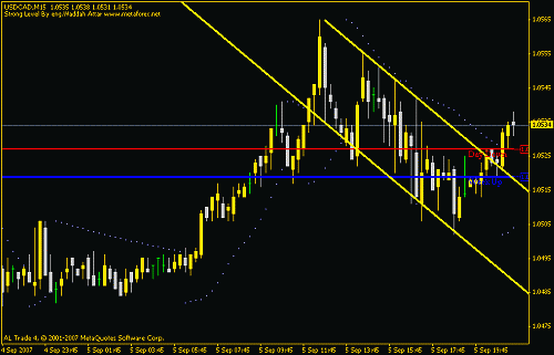 usdcad.gif‏