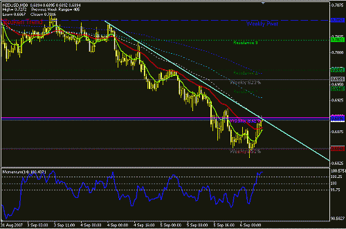 nzdusd-30.GIF‏