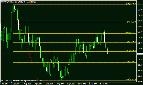 jpy3.gif‏