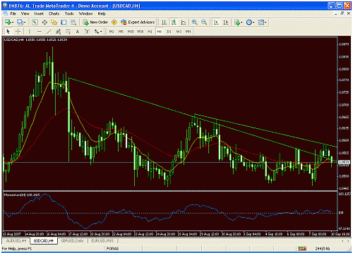 usdcad.gif‏