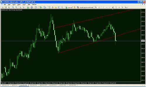 yejpy9.gif‏