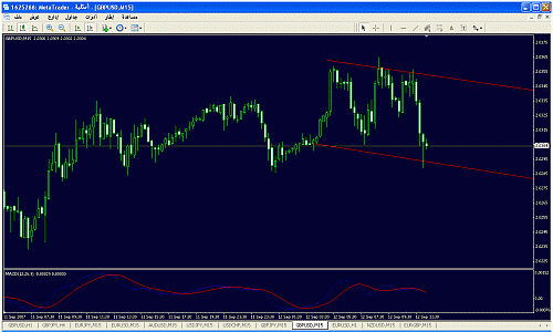 yejpy00.gif‏