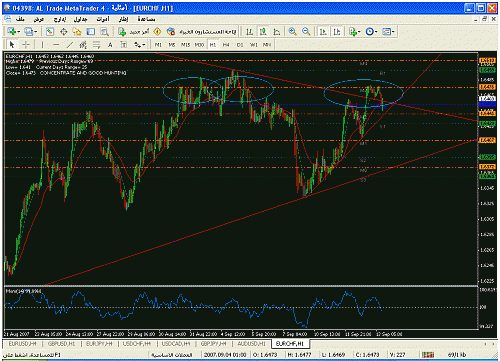 ero chf h1.gif‏