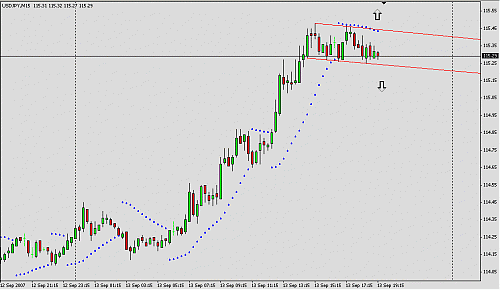 jpy.gif‏