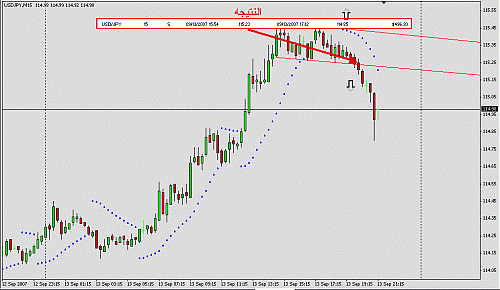 jpy3.gif‏