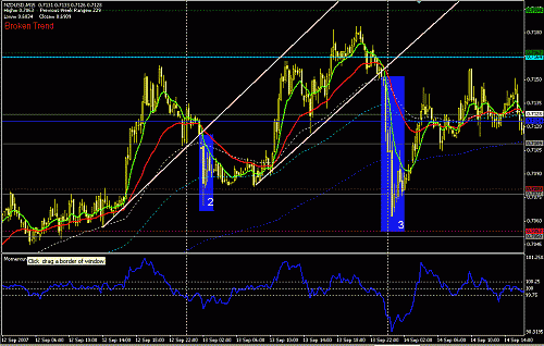 NZDUSD-15-2-3.GIF‏