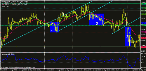 gbpusd-30-1-2-3.gif‏