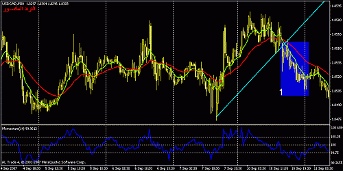 usdcad-30-1.gif‏