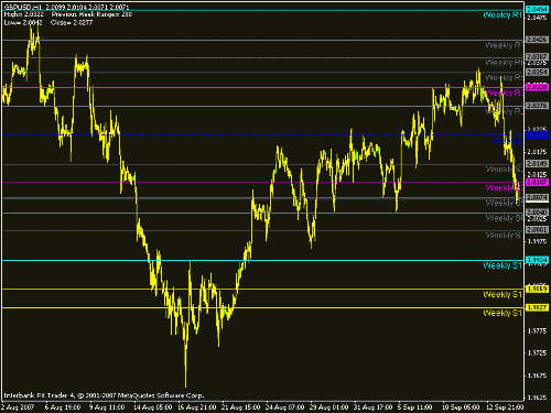 gbp6.gif‏