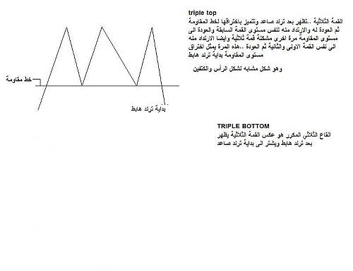 TRIPLE BOTTOM.JPG‏