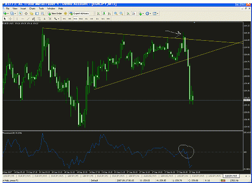 eur11.gif‏