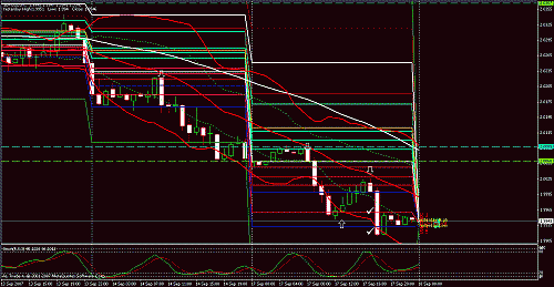 gbp51.gif‏