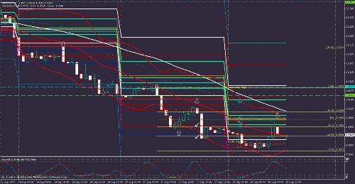 gbp51.gif‏