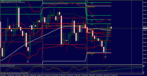 gbp51.gif‏