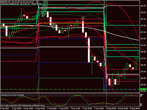 gbp51.gif‏