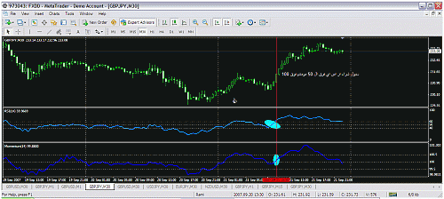 gbpjpy.gif‏