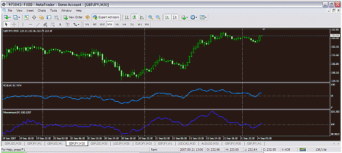 gbpjpy.gif‏