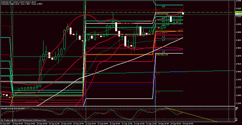 gbp51.gif‏