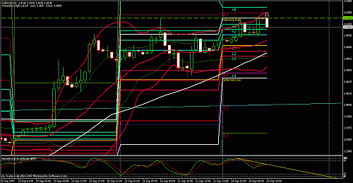 gbp51.gif‏