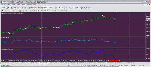 gbpusd.gif‏