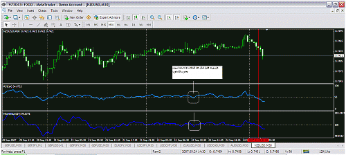 nzdusd.gif‏