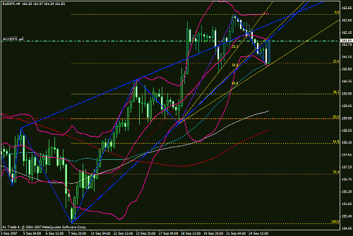 euro.gif‏