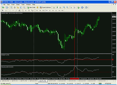 usdjpy.gif‏