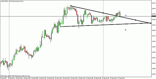 usdjpy1.gif‏