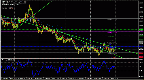 euraud-15.GIF‏