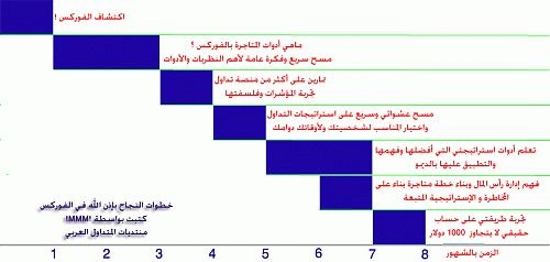 ForexSteps.gif‏