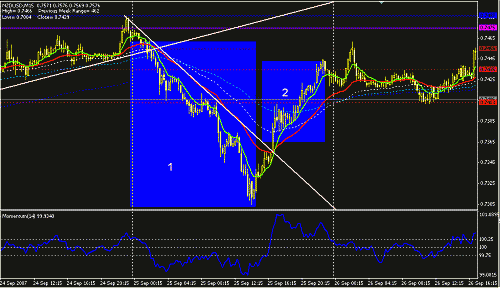 NZDUSD-15.GIF‏