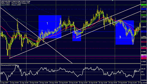 usdcad-30.GIF‏