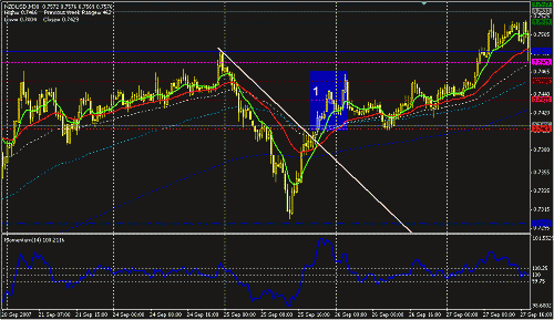 nzdusd-30.GIF‏