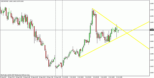 uadchf.gif‏