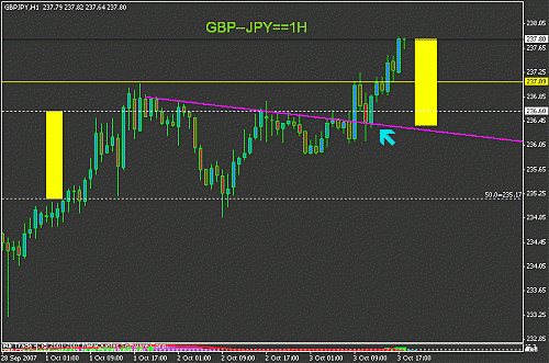 gbp-4.gif‏