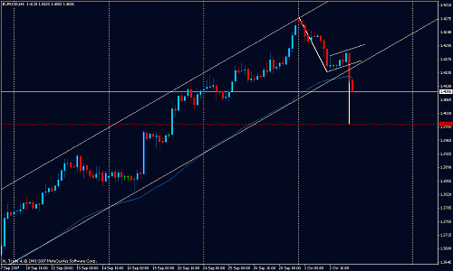 eur 4.gif‏