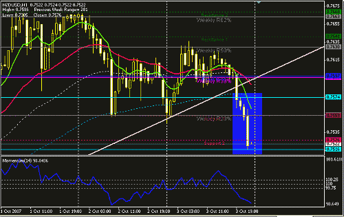 nzdusd-h1.GIF‏