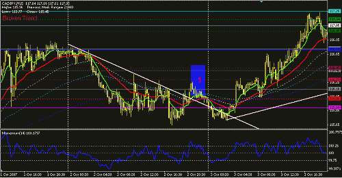 cadjpy1.GIF‏