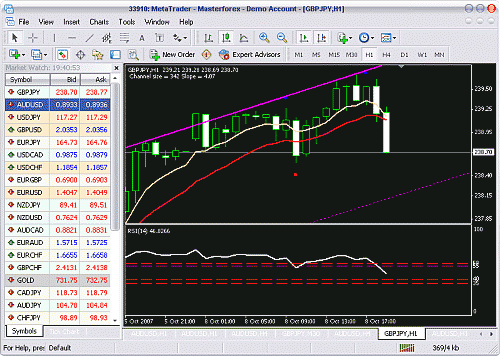 jpy.gif‏