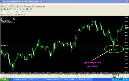 gbpjpy 01.jpg‏