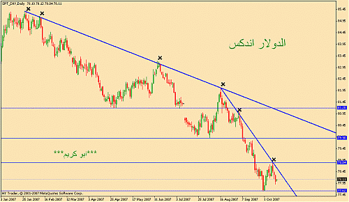     

:	dxy.gif
:	49
:	15.6 
:	91461