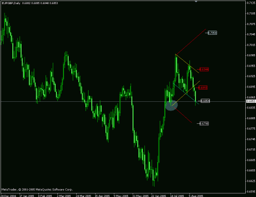 eurgbp 1.gif‏