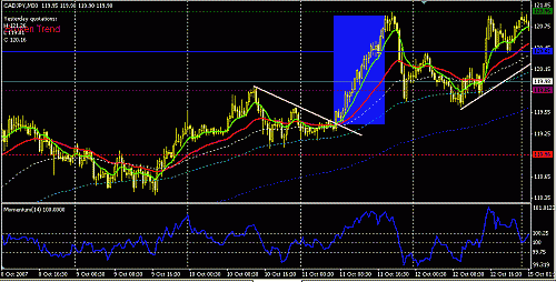 cadjpy.GIF‏