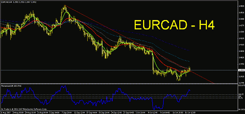 eurcad5.gif‏