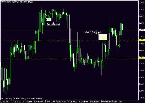 gbpusd14281008.gif‏